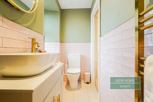 Photo 21- click for photo gallery